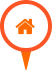 Complejo de Parador Suri – 776666555