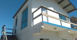 Complejo de Parador Suri – 776666555