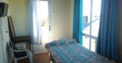 Complejo de Parador Suri – 776666555