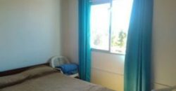 Complejo de Parador Suri – 776666555