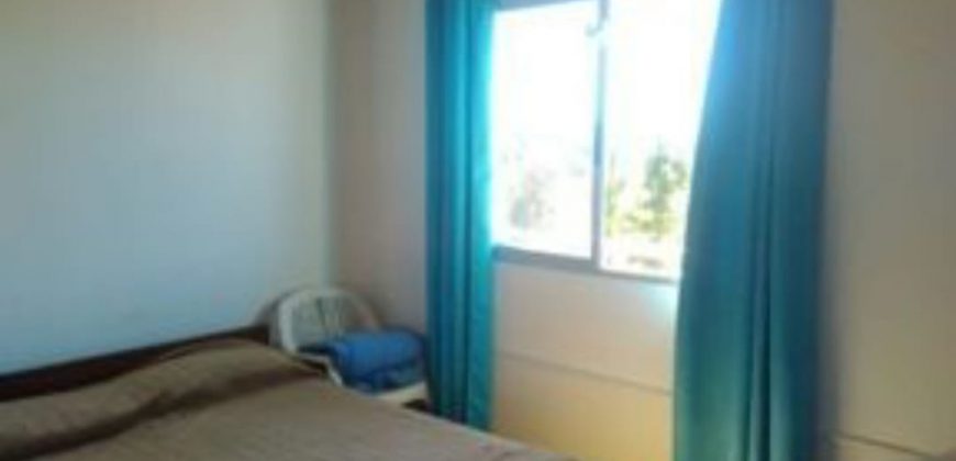 Complejo de Parador Suri – 776666555