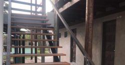 Complejo de Parador Suri – 776666555