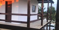 Complejo de Parador Suri – 776666555