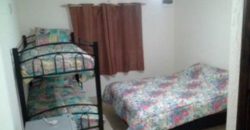 Complejo de Parador Suri – 776666555
