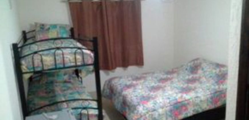 Complejo de Parador Suri – 776666555