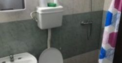 Complejo de Parador Suri – 776666555