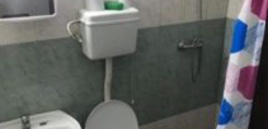 Complejo de Parador Suri – 776666555