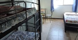 Complejo de Parador Suri – 776666555