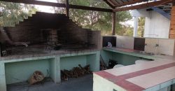 Complejo de Parador Suri – 776666555