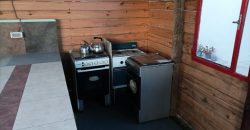 Complejo de Parador Suri – 776666555