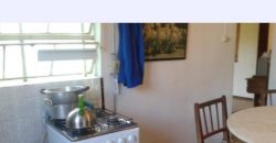 Chalet Mi sueño