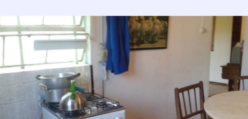 Chalet Mi sueño