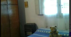 Chalet Mi sueño