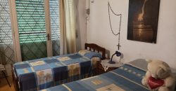 Chalet Mi sueño