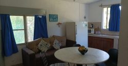 Chalet Mi sueño