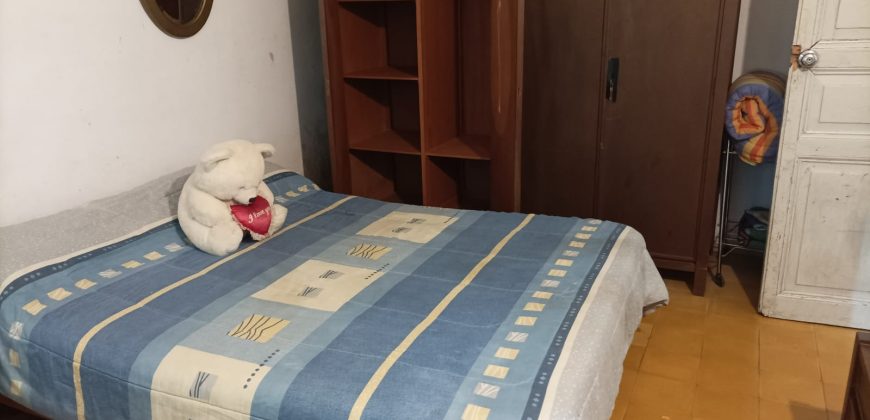 Chalet Mi sueño