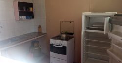 Complejo de Parador Suri – 776666555