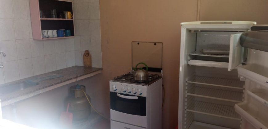 Complejo de Parador Suri – 776666555