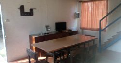 Complejo de Parador Suri – 776666555