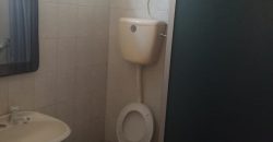 Complejo de Parador Suri – 776666555