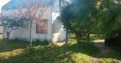Complejo de Parador Suri – 776666555
