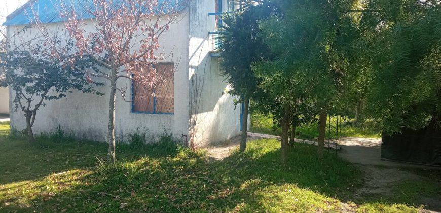 Complejo de Parador Suri – 776666555