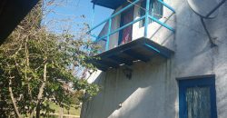 Complejo de Parador Suri – 776666555
