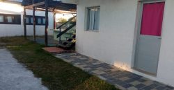 Complejo de Parador Suri – 776666555