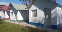 Complejo de Parador Suri – 776666555